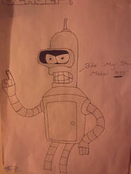 Bender