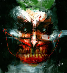 Joker