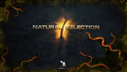 Natural Selection 2