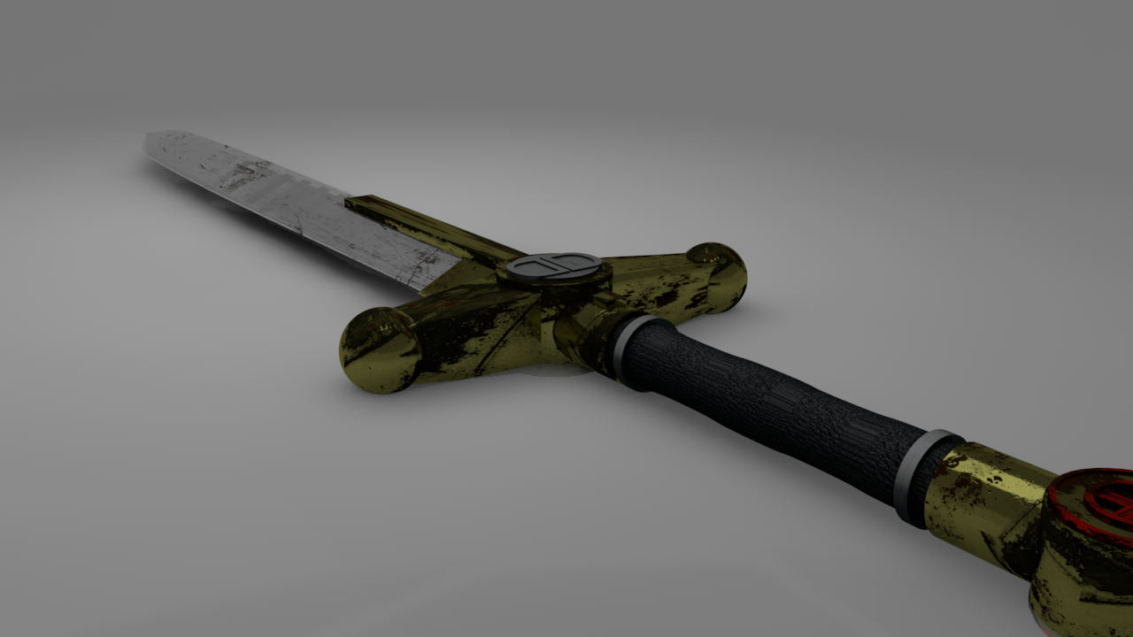 Broadsword Deviantart Ancient Royal BroadSword by DrBlueDot on DeviantArt