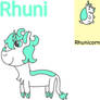 Rhuni
