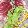 Jean Grey