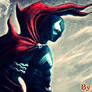 Spawn