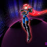 Iczer 2 Reborn