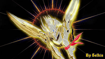 Bt X On Vieux Anime Deviantart Bt X On Vieux Anime Deviantart