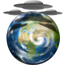 Ufo 2