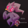 Banette