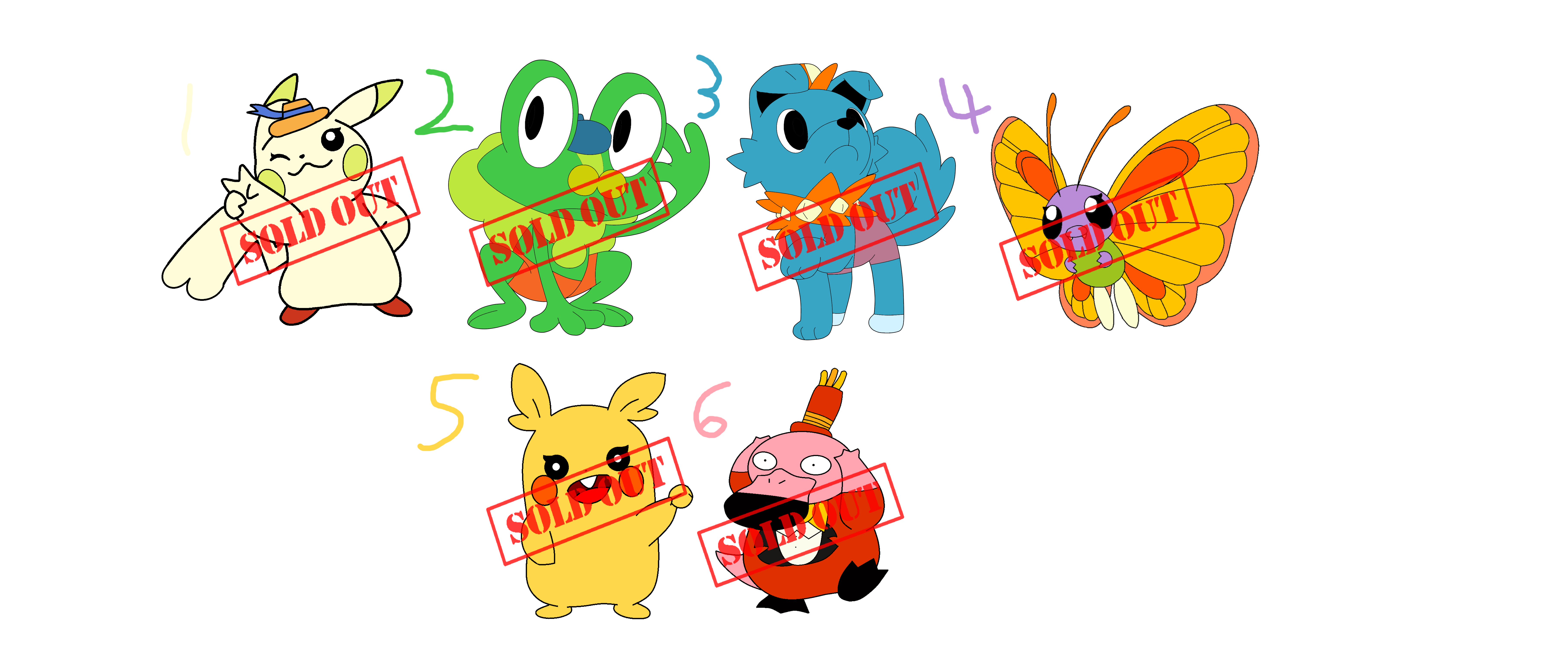 Let S Go Luna Themed Adopts Closed By Meghan On Deviantart Let S Go Luna Themed Adopts Closed By Meghan On Deviantart