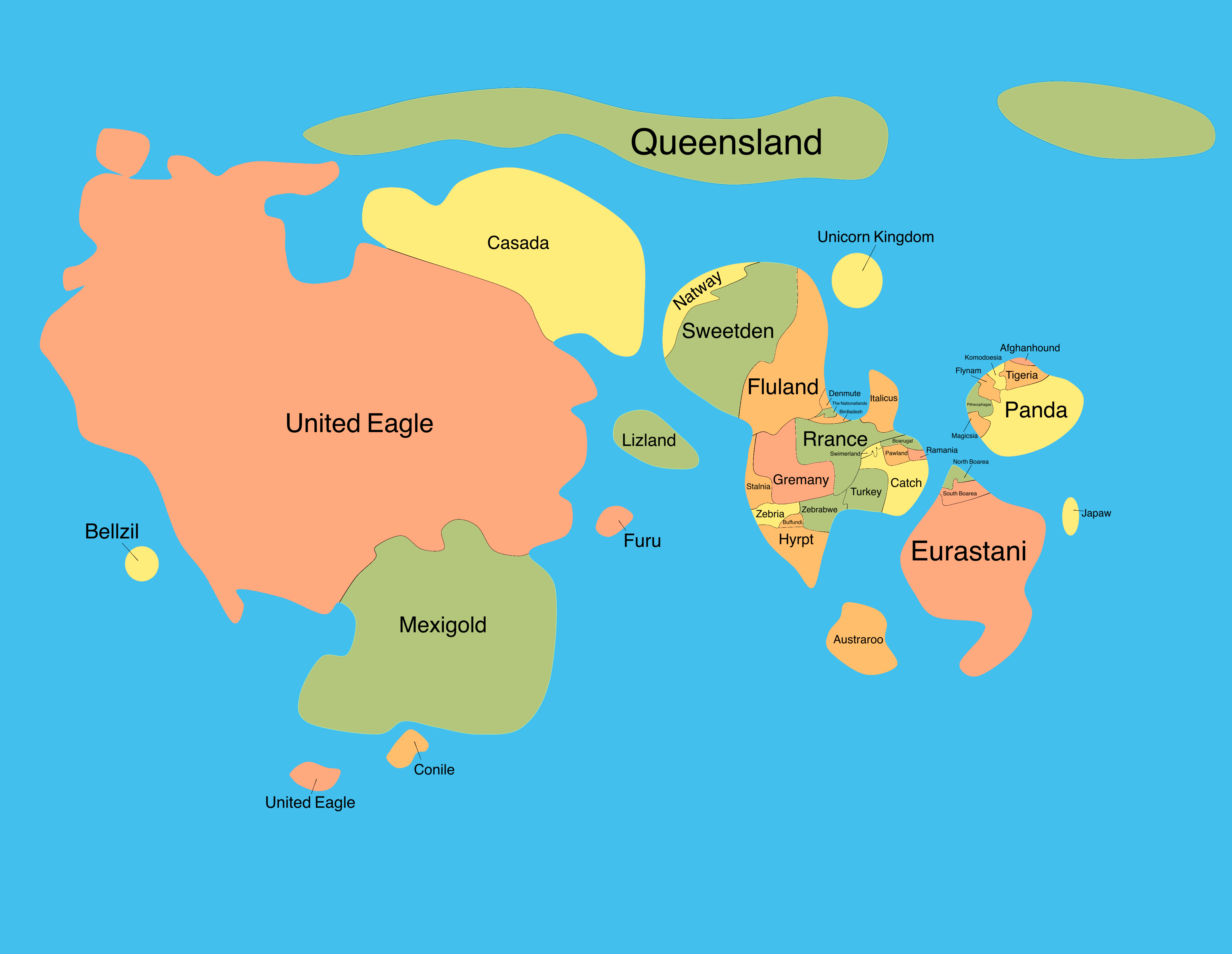 most-p-enosn-soused-world-map-with-names-sympatizovat-n-stroj-hurik-n