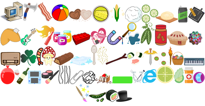 Explore the Best Inanimations Art | DeviantArt