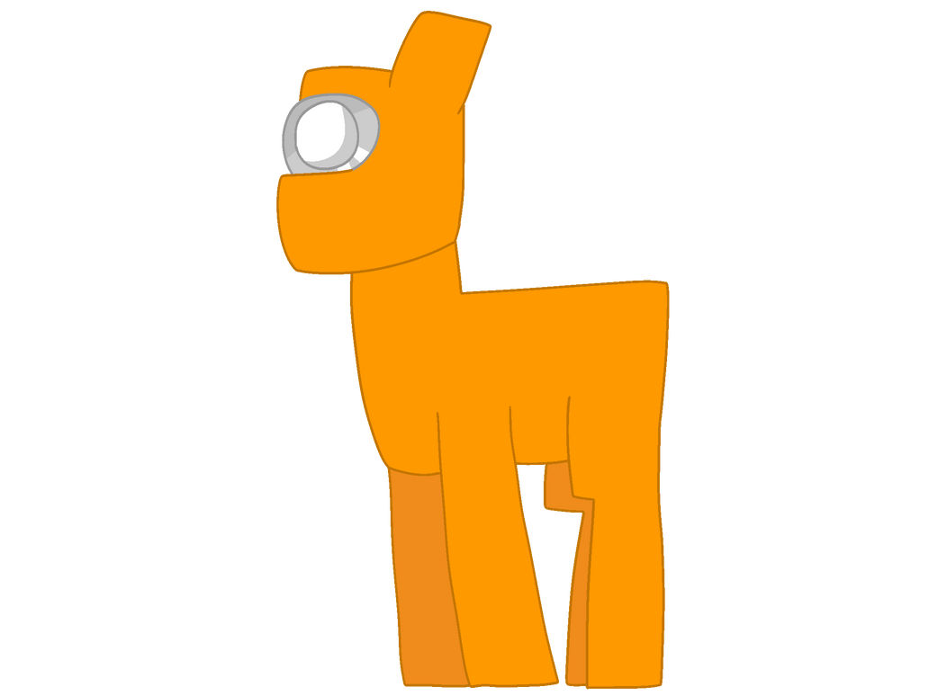 BFDI X MLP Firey Speaker Box By Meghan12345 On DeviantArt bfdi-x-mlp-firey-speaker-box-by-meghan12345-on-deviantart