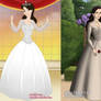 The Duchess
