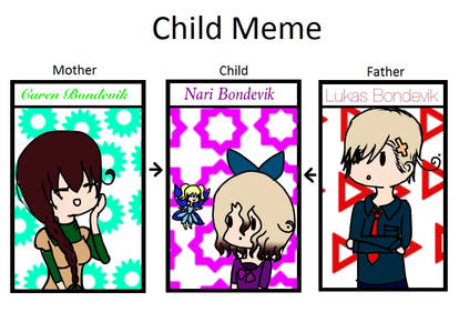 Child Meme