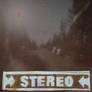 Stereo