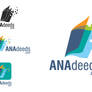 ANAdeeds logo