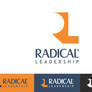 Radical Leadership Logo