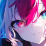 Chromatic Enigma