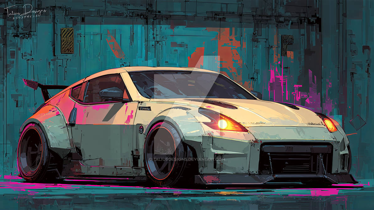 Freya Rapture Neon Neon Rapture Z by TaliusDesigns on DeviantArt