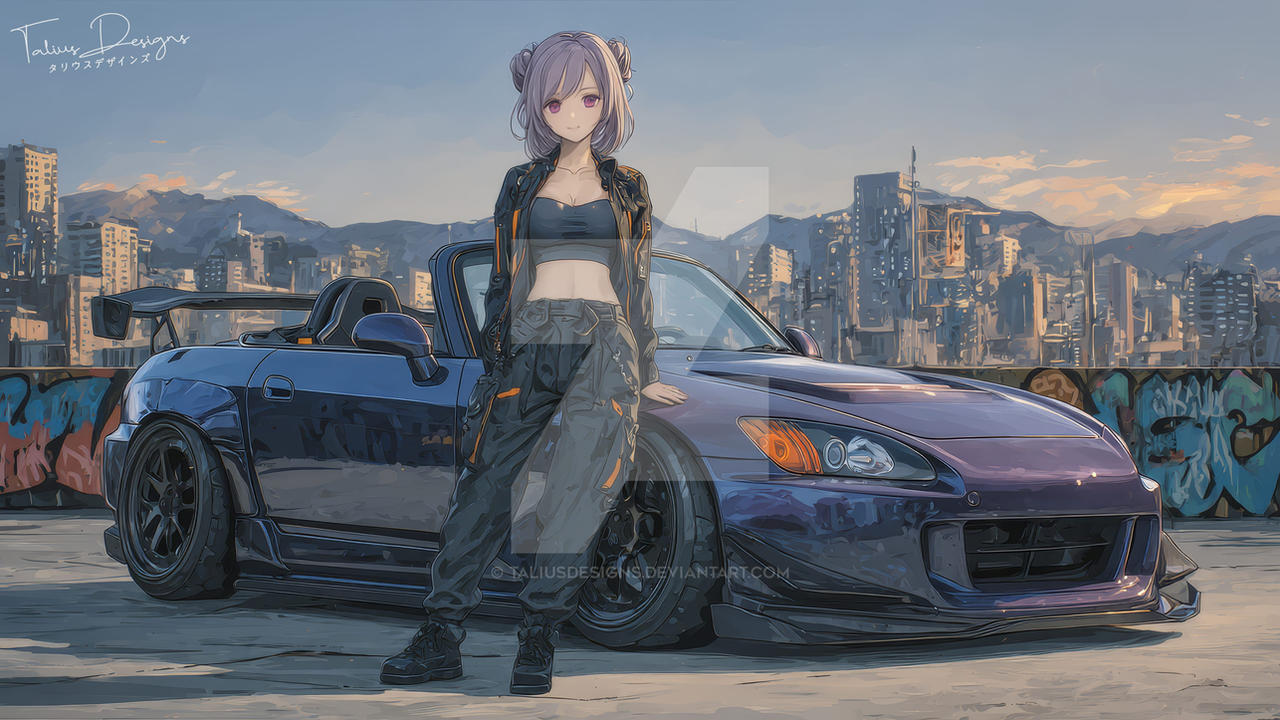 Shadow Running Deviantart Shadow Running the Sky by TaliusDesigns on DeviantArt