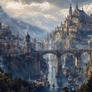 Bridgeward Crown