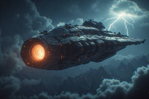 Gen 1779843783 0