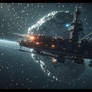 Gen 1780723703 0