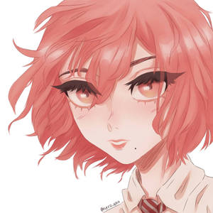 Explore The Best 橘日向イラスト Art Deviantart Explore The Best 橘日向イラスト Art Deviantart