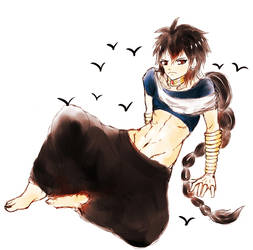 Judal