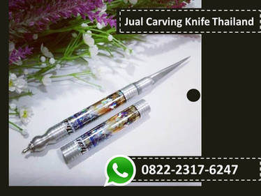 0822-2317-6247, Harga Pisau Carving, Harga Pisau