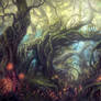 Forest_1