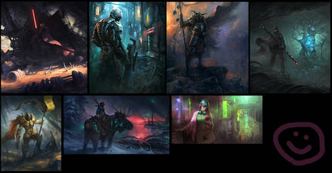 Collection by yonaz