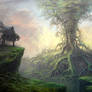 life tree