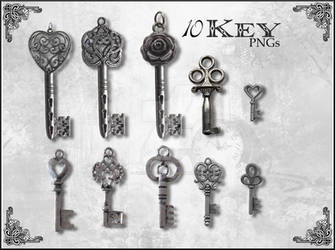 Deviantart Keys Explore the Best Key Art | DeviantArt