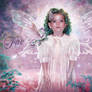 Children of the Fae
