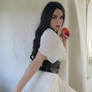 Snow White 8