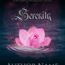 Serenity (Book Cover)