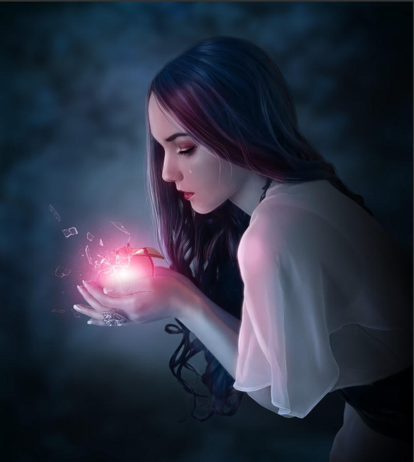 Screenshot 8 by FrostAlexis Screenshot 8 by FrostAlexis