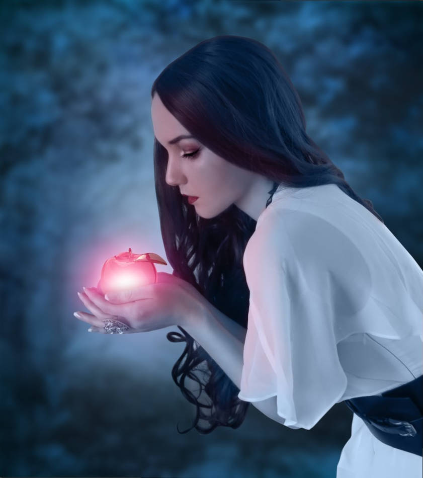 Screenshot 5 by FrostAlexis Screenshot 5 by FrostAlexis