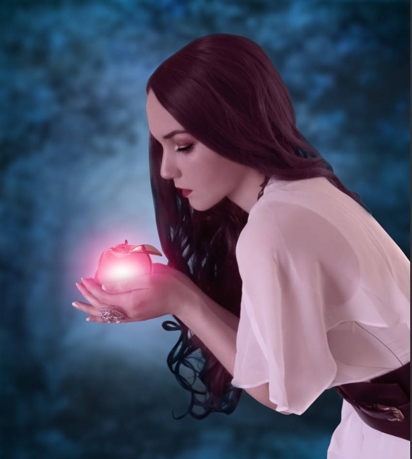 Screenshot 4 by FrostAlexis Screenshot 4 by FrostAlexis