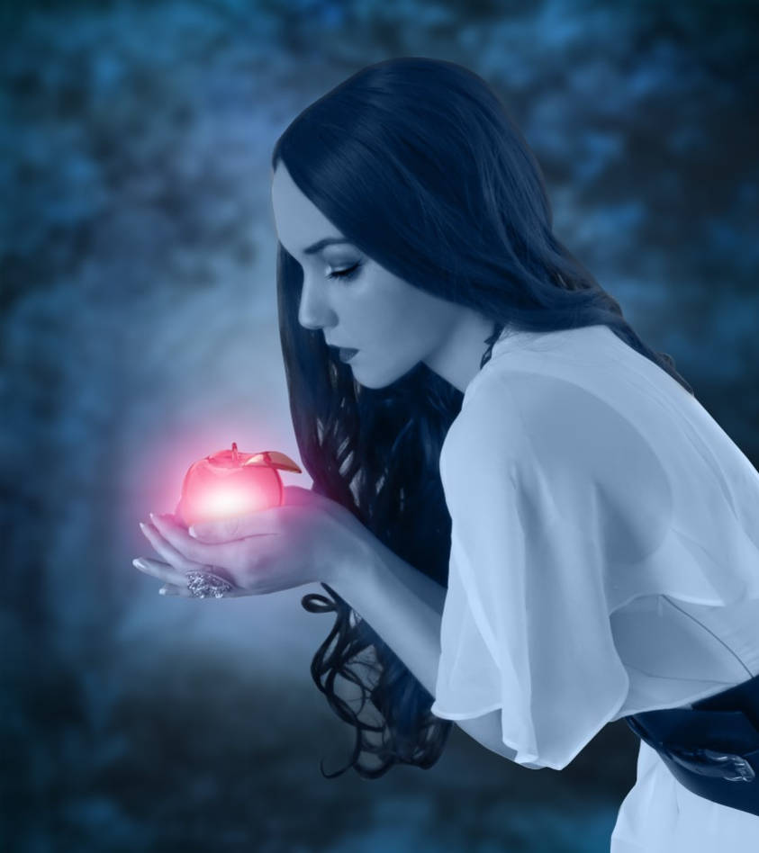 Screenshot 3 by FrostAlexis Screenshot 3 by FrostAlexis