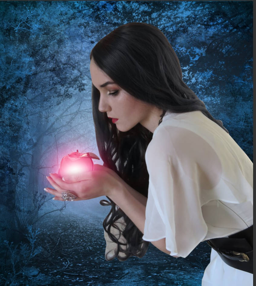 Screenshot 2 by FrostAlexis Screenshot 2 by FrostAlexis