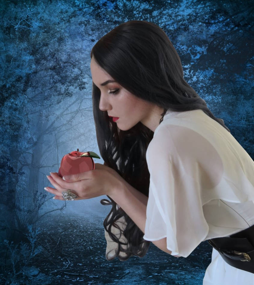 Screenshot 1 by FrostAlexis Screenshot 1 by FrostAlexis