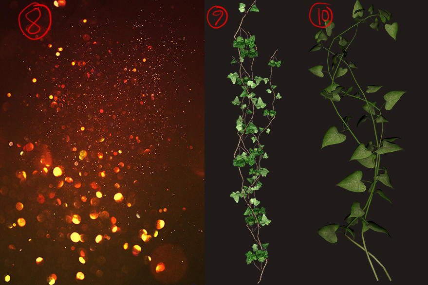 Untitled-2 by FrostAlexis Untitled-2 by FrostAlexis