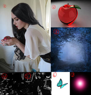 Untitled-1 by FrostAlexis Untitled-1 by FrostAlexis