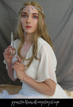 Galadriel (12)