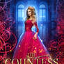 Countess Cathleen ***SOLD***