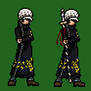 Trafalgar Law