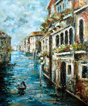 Venice