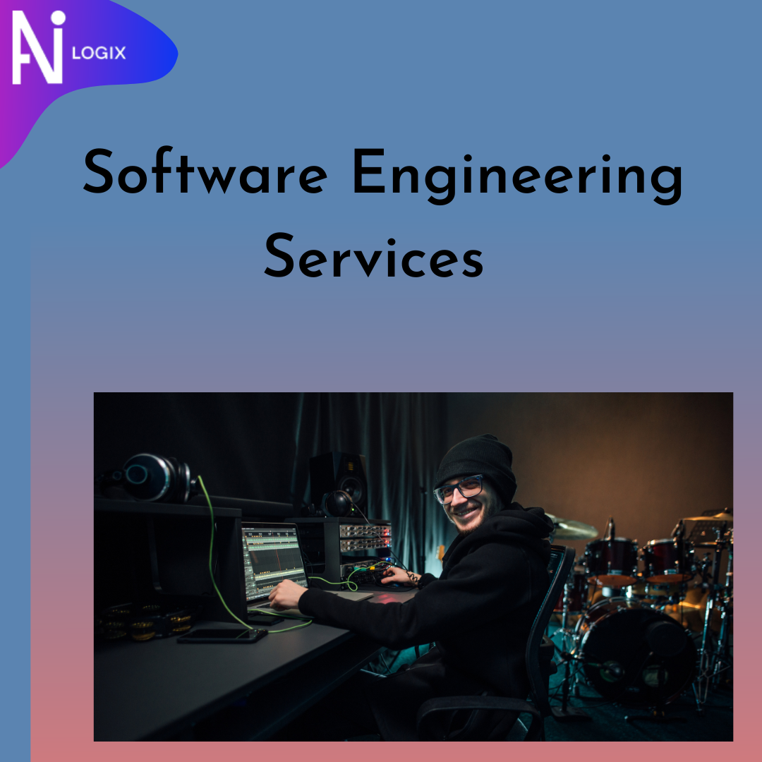 Software Engineering Service Top Company for Software Engineering Services by Ailogix123 on DeviantArt