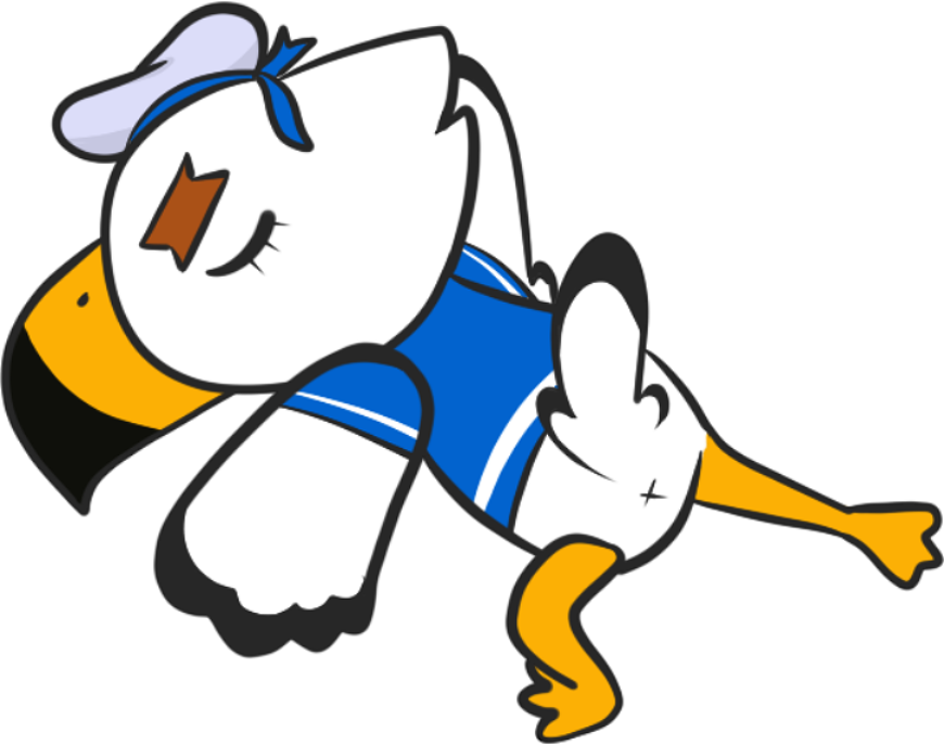 Animal Crossing Gulliver! by tiny-crumb on DeviantArt Animal Crossing Gulliver! by tiny-crumb on DeviantArt